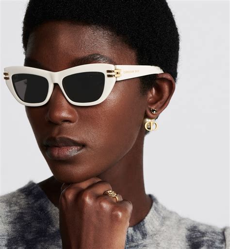 Occhiali da sole Dior Eyewear da donna 